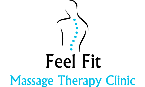 Feel Fit Massage Therapy Clinic Edinburgh